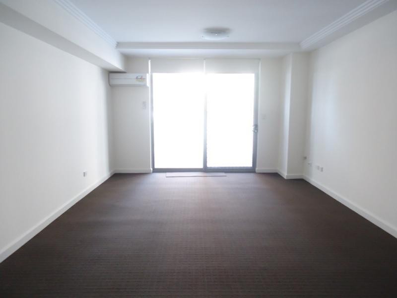 4/15-23 Lusty St, Wolli Creek NSW 2205