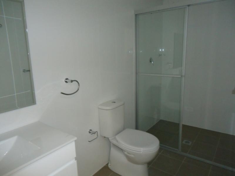 4/15-23 Lusty St, Wolli Creek NSW 2205