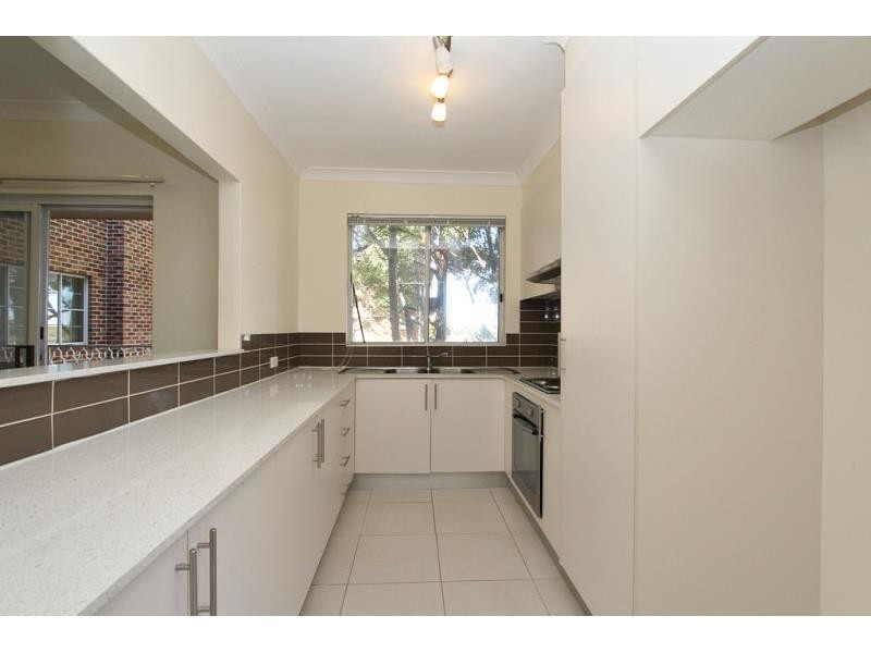 26 – 30 Hampton Court Rd, Carlton NSW 2218