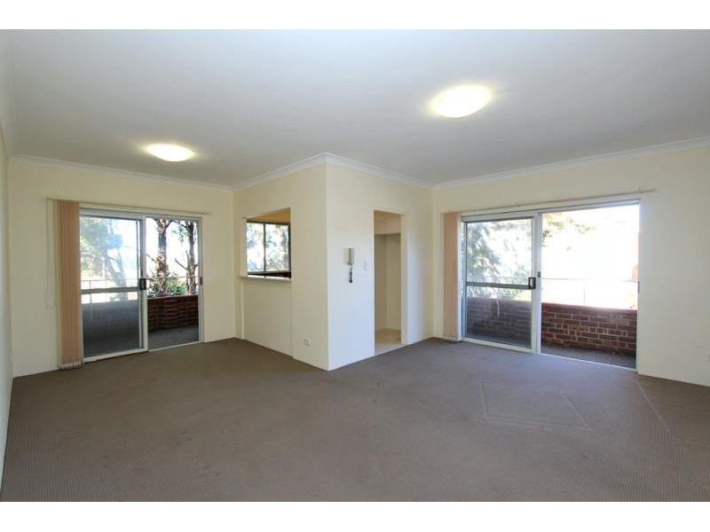 26 – 30 Hampton Court Rd, Carlton NSW 2218