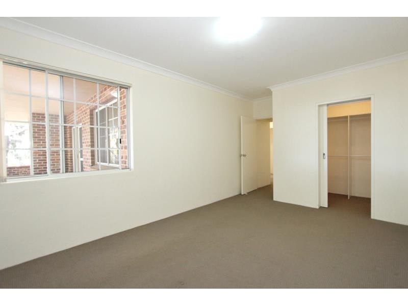 26 – 30 Hampton Court Rd, Carlton NSW 2218