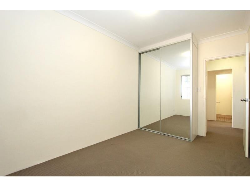 26 – 30 Hampton Court Rd, Carlton NSW 2218