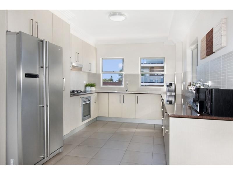 7/197 Rocky Point Road` -, Ramsgate NSW 2217