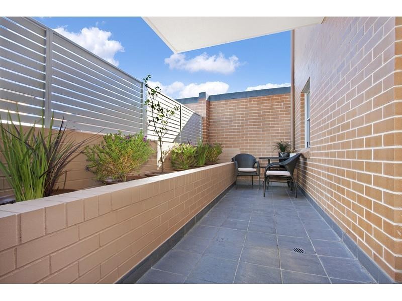 7/197 Rocky Point Road` -, Ramsgate NSW 2217