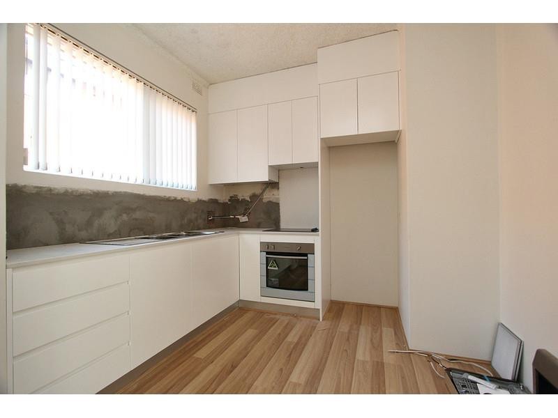 3/141 Woniora Rd, South Hurstville NSW 2221