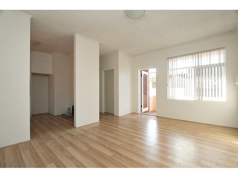 3/141 Woniora Rd, South Hurstville NSW 2221