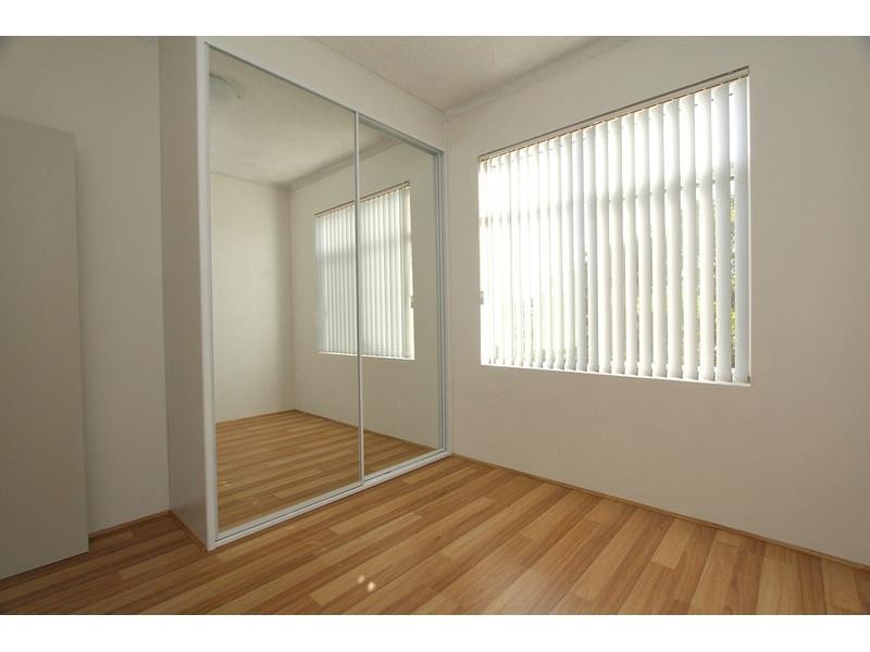 3/141 Woniora Rd, South Hurstville NSW 2221