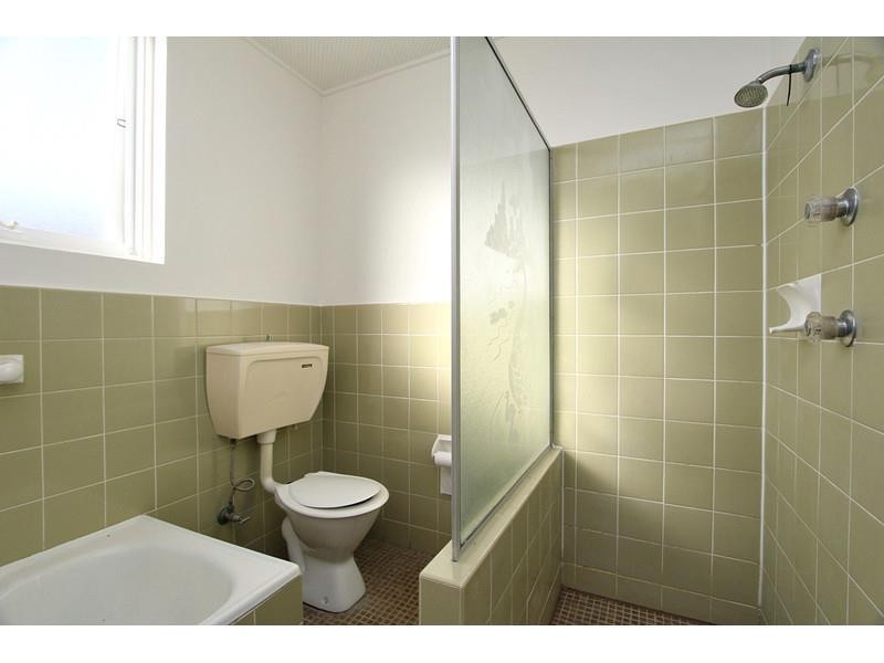 3/141 Woniora Rd, South Hurstville NSW 2221