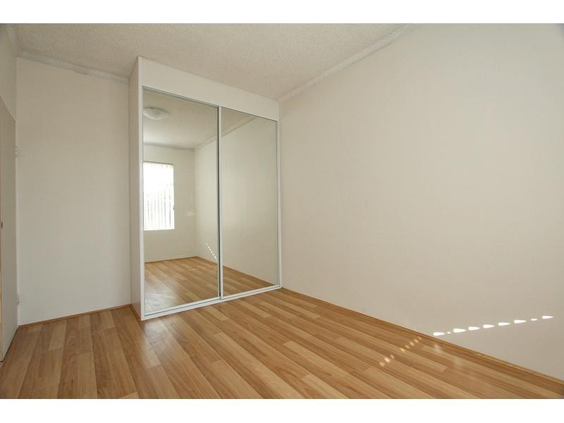 3/141 Woniora Rd, South Hurstville NSW 2221