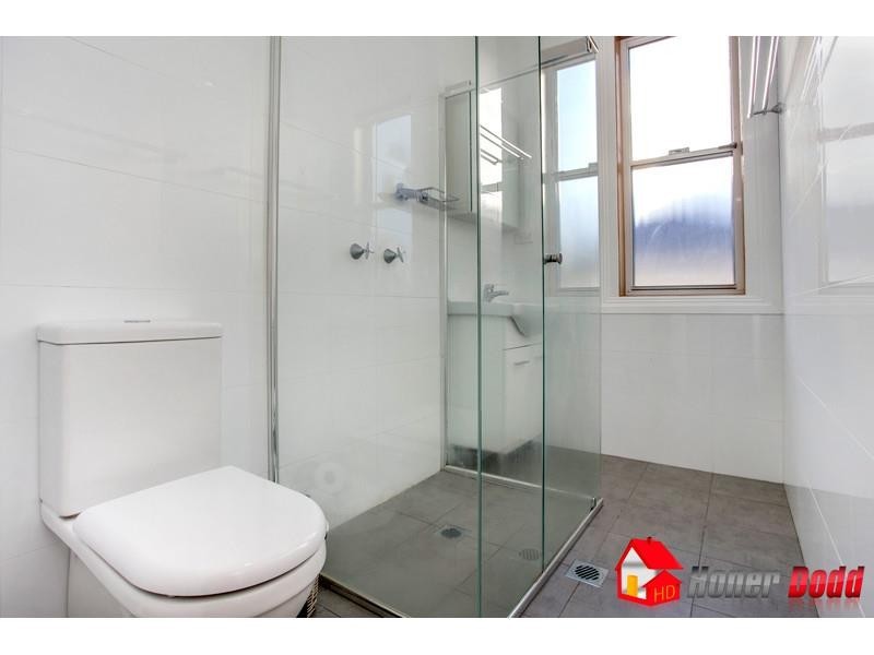 13 Banksia Ave, Banksia NSW 2216