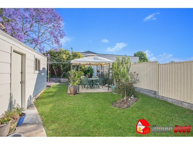 13 Banksia Ave, Banksia NSW 2216