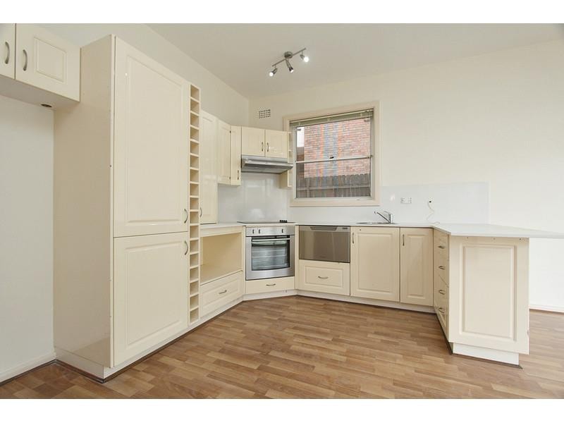 10/77 Mitchell Rd, Cronulla NSW 2230