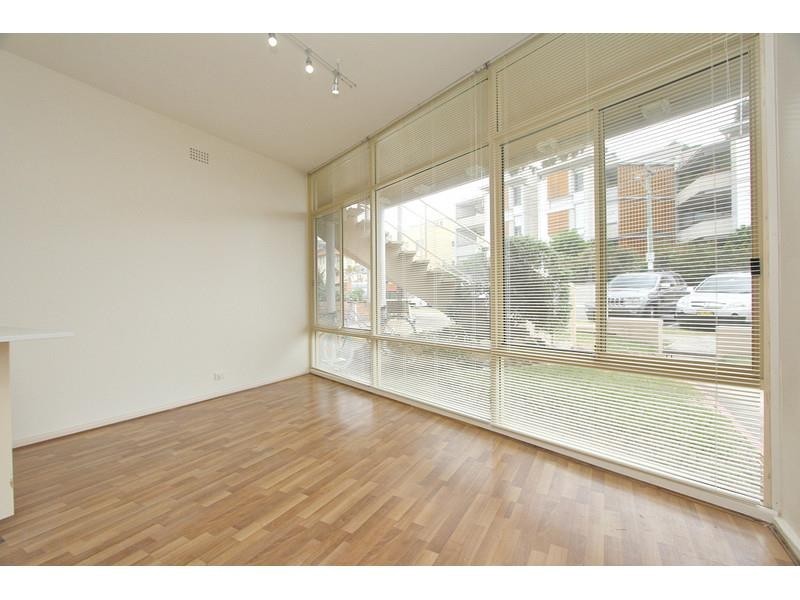 10/77 Mitchell Rd, Cronulla NSW 2230