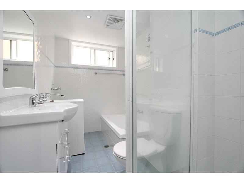 10/77 Mitchell Rd, Cronulla NSW 2230