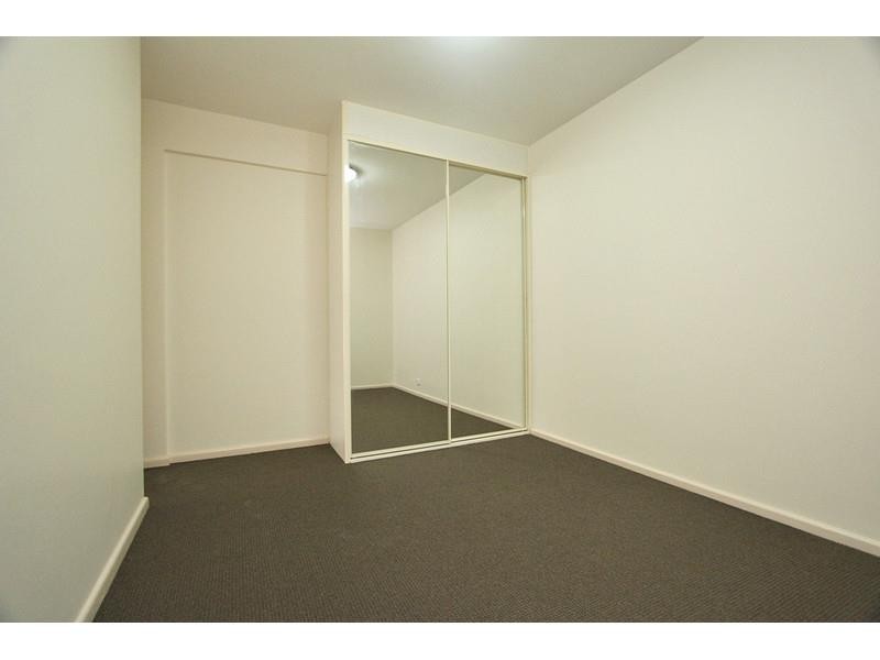 10/77 Mitchell Rd, Cronulla NSW 2230