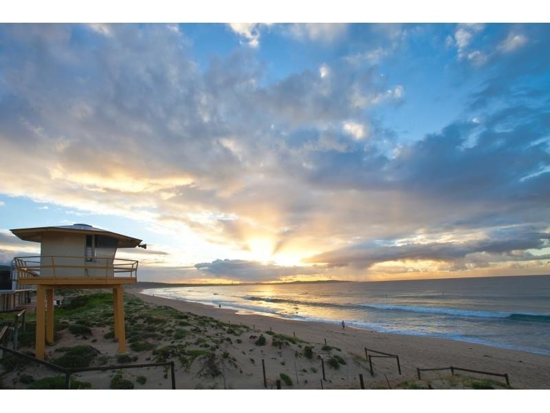 10/77 Mitchell Rd, Cronulla NSW 2230