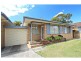34 Fontainebleau St, Sans Souci NSW 2219