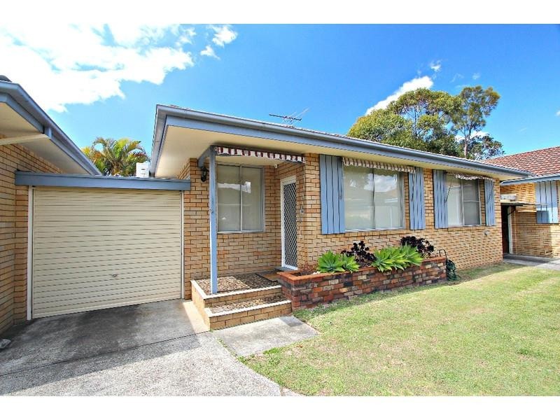 34 Fontainebleau St, Sans Souci NSW 2219