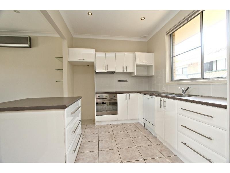 34 Fontainebleau St, Sans Souci NSW 2219