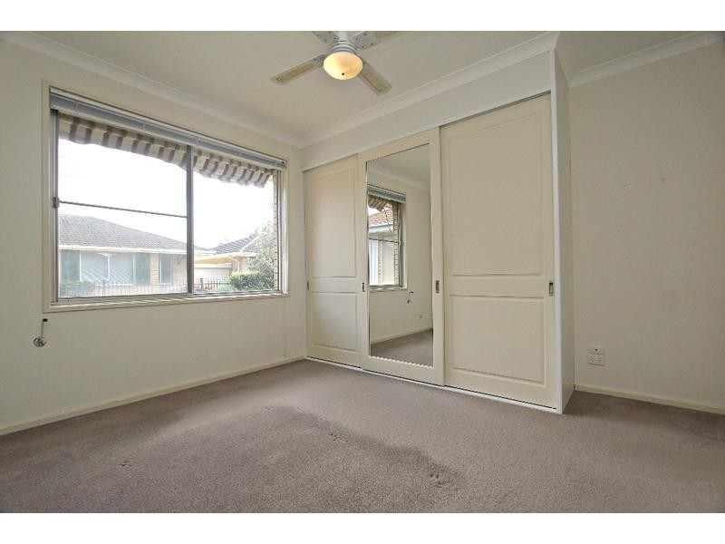 34 Fontainebleau St, Sans Souci NSW 2219