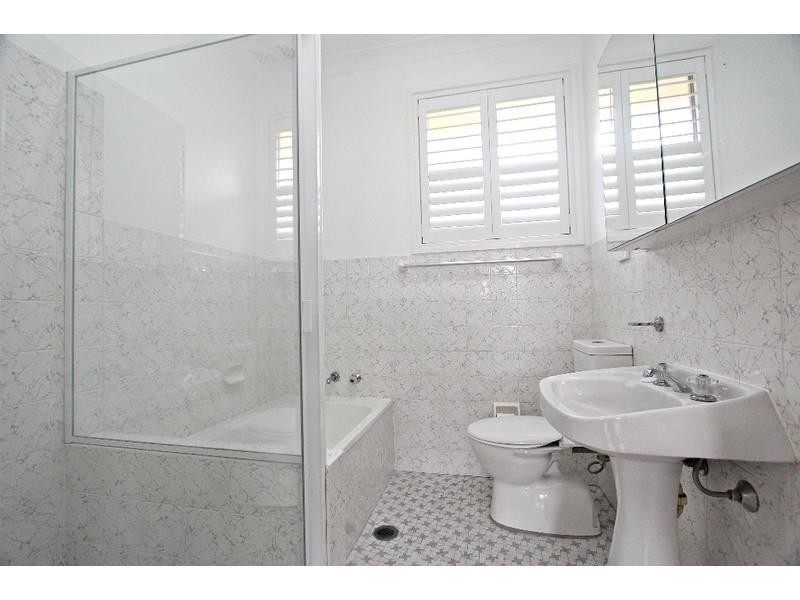 34 Fontainebleau St, Sans Souci NSW 2219