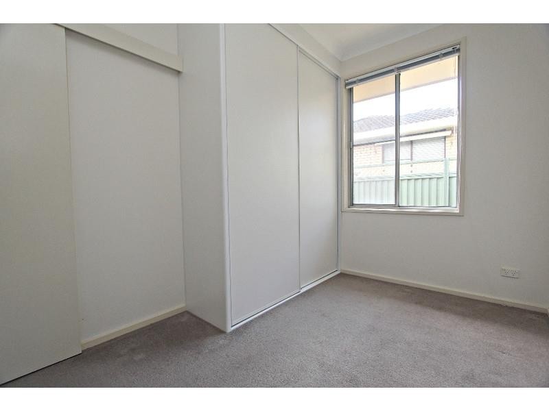 34 Fontainebleau St, Sans Souci NSW 2219