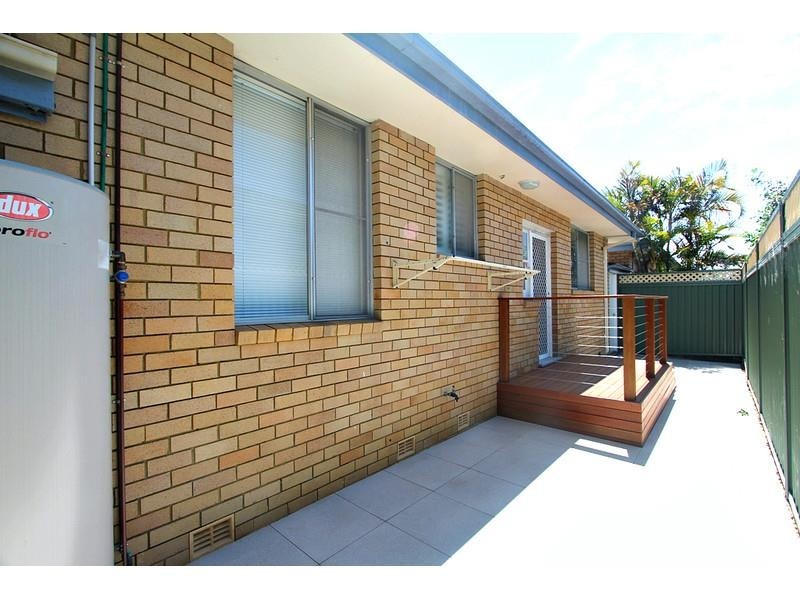 34 Fontainebleau St, Sans Souci NSW 2219