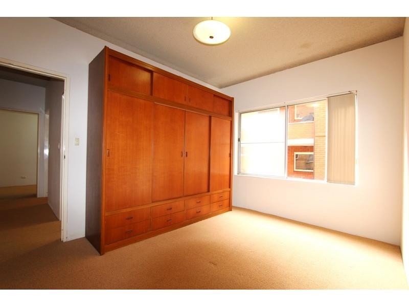 2/2 Fraters Ave, Sans Souci NSW 2219