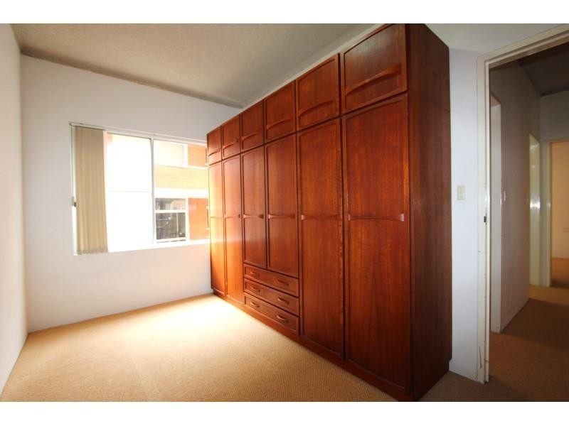 2/2 Fraters Ave, Sans Souci NSW 2219