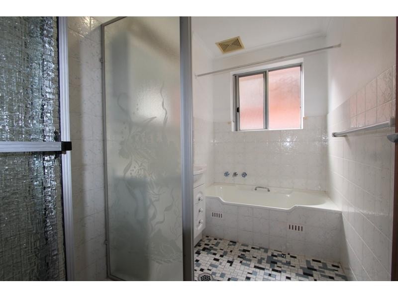 2/2 Fraters Ave, Sans Souci NSW 2219