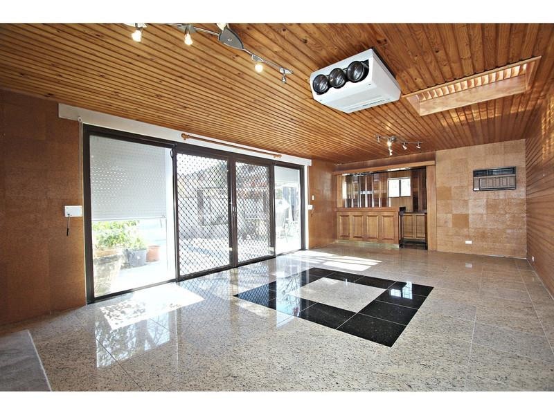 Flat 13 Waldron St, Sandringham NSW 2219