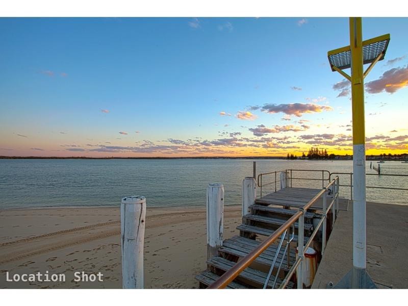 Flat 13 Waldron St, Sandringham NSW 2219