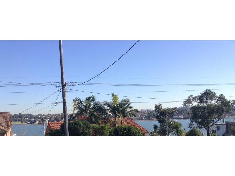 62 The Prom, Sans Souci NSW 2219