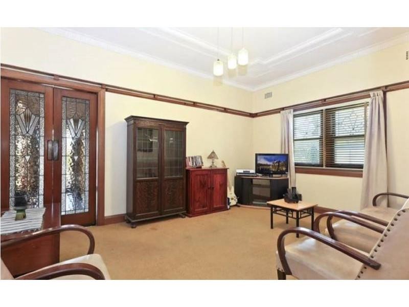 62 The Prom, Sans Souci NSW 2219