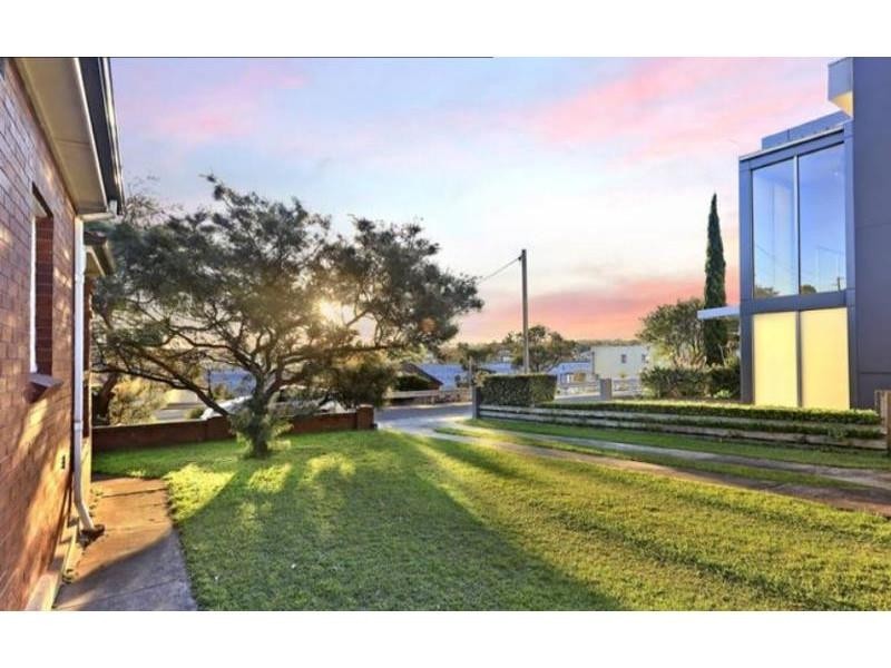 62 The Prom, Sans Souci NSW 2219