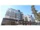 6/15-23 Lusty St, Wolli Creek NSW 2205