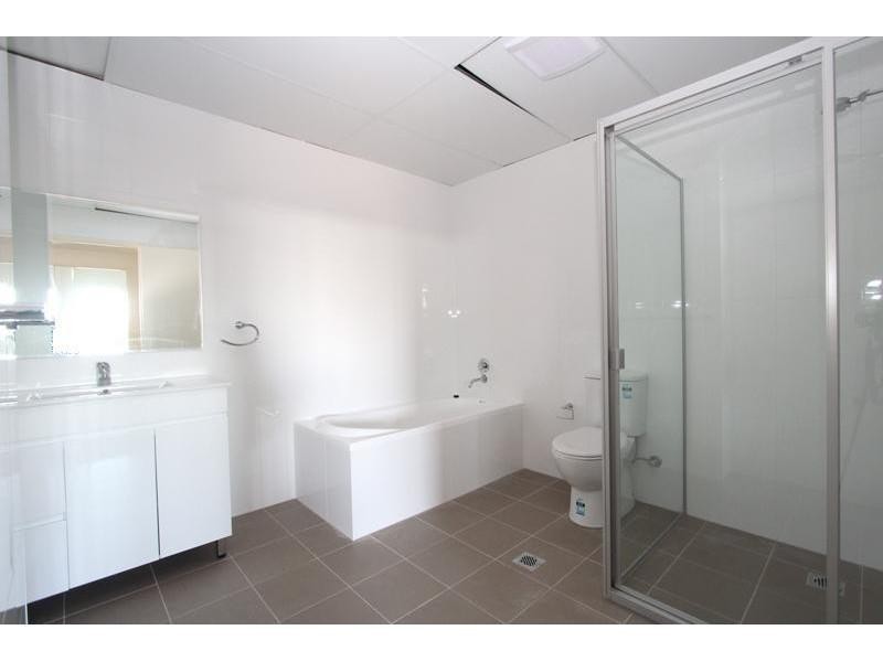6/15-23 Lusty St, Wolli Creek NSW 2205