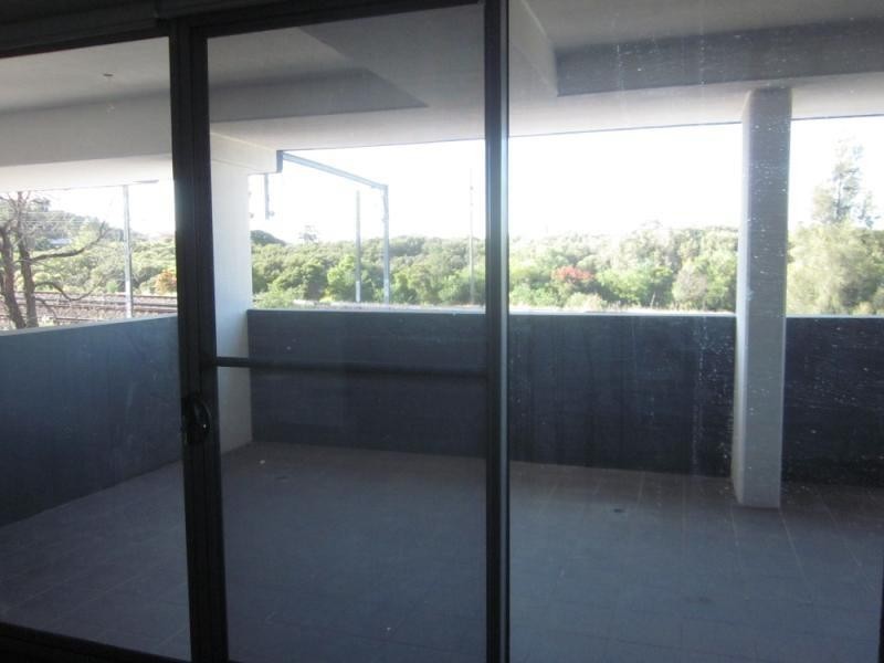 6/15-23 Lusty St, Wolli Creek NSW 2205