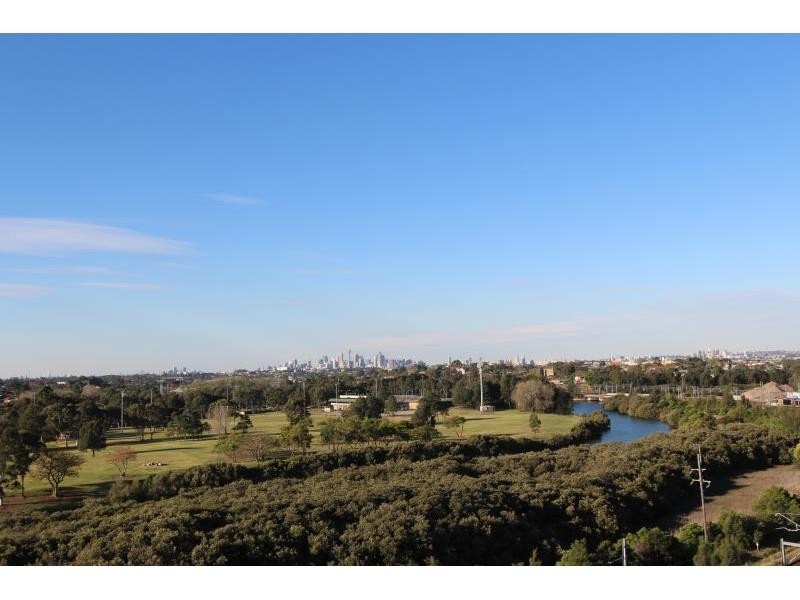 41/15-23 Lusty St, Wolli Creek NSW 2205