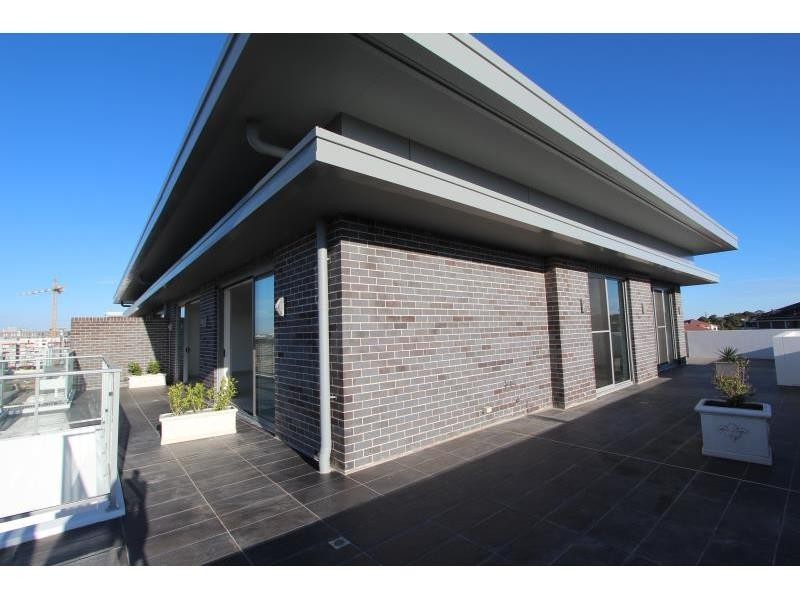 41/15-23 Lusty St, Wolli Creek NSW 2205