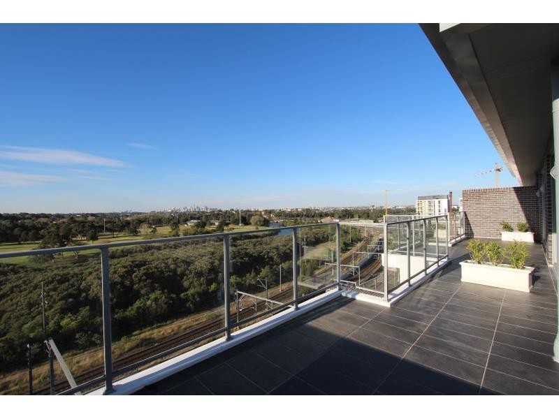 41/15-23 Lusty St, Wolli Creek NSW 2205