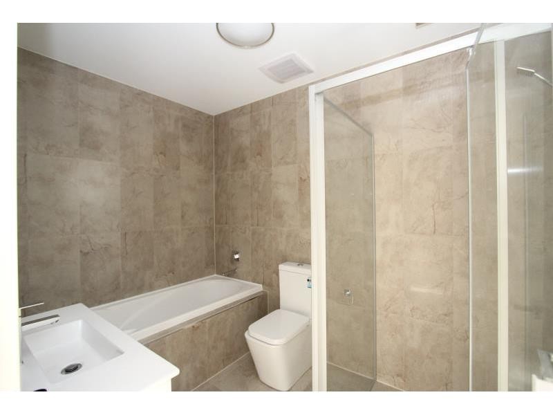 41/15-23 Lusty St, Wolli Creek NSW 2205