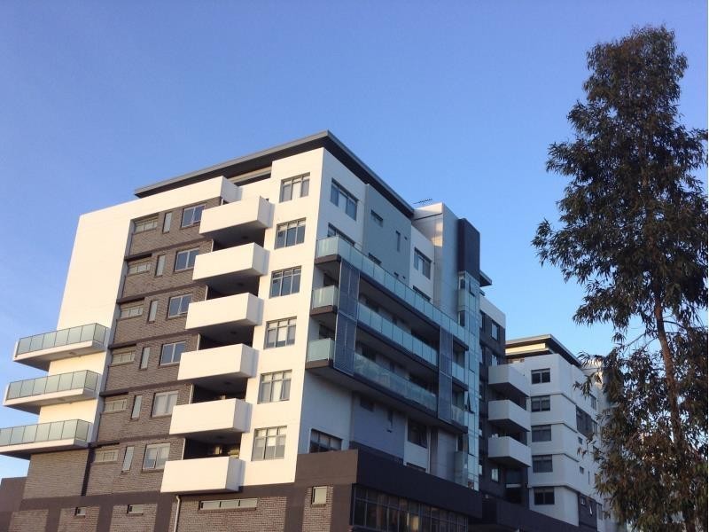 41/15-23 Lusty St, Wolli Creek NSW 2205