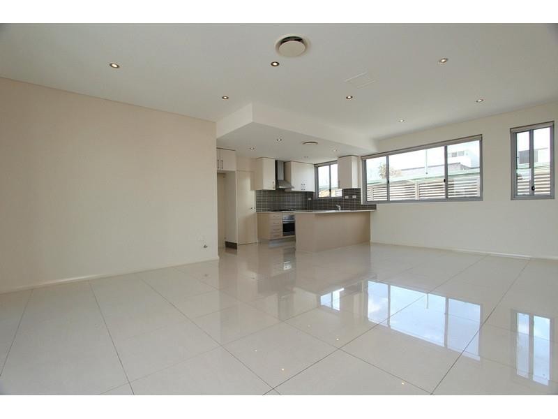 4/236 Rocky Point Rd, Ramsgate NSW 2217