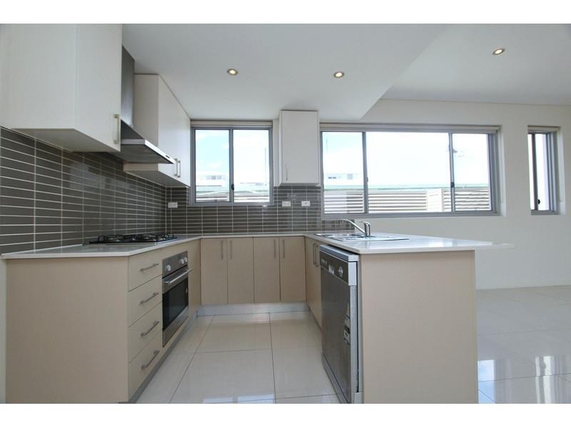 4/236 Rocky Point Rd, Ramsgate NSW 2217