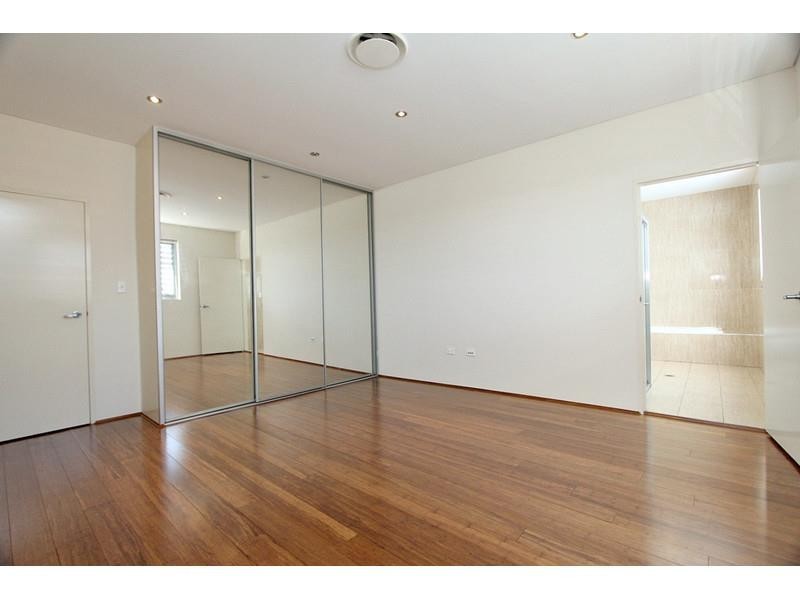 4/236 Rocky Point Rd, Ramsgate NSW 2217