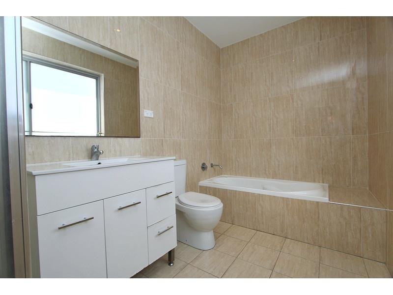 4/236 Rocky Point Rd, Ramsgate NSW 2217