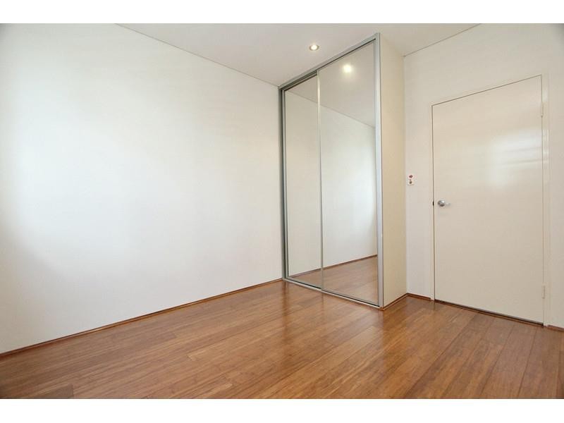 4/236 Rocky Point Rd, Ramsgate NSW 2217