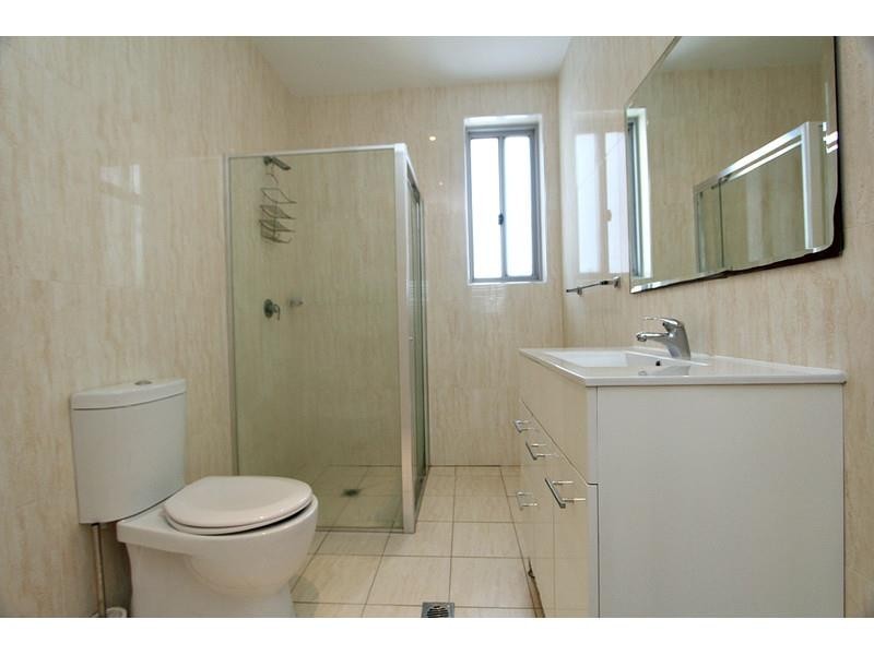 4/236 Rocky Point Rd, Ramsgate NSW 2217