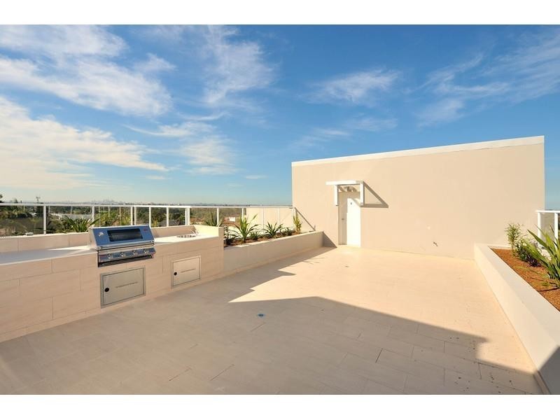 4/236 Rocky Point Rd, Ramsgate NSW 2217